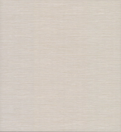Ramie Weave Wallpaper