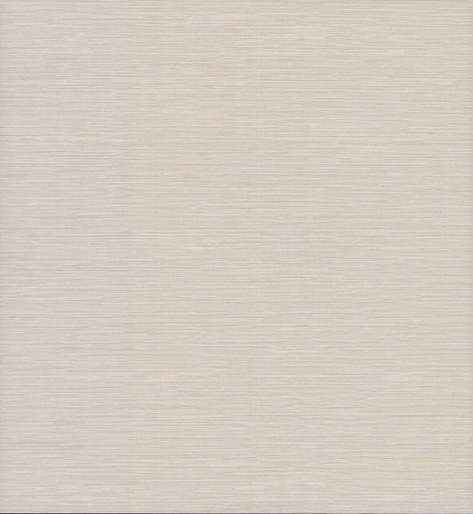 Ramie Weave Wallpaper