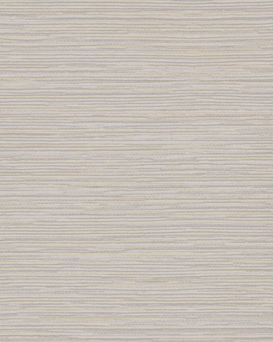 Ramie Weave Wallpaper