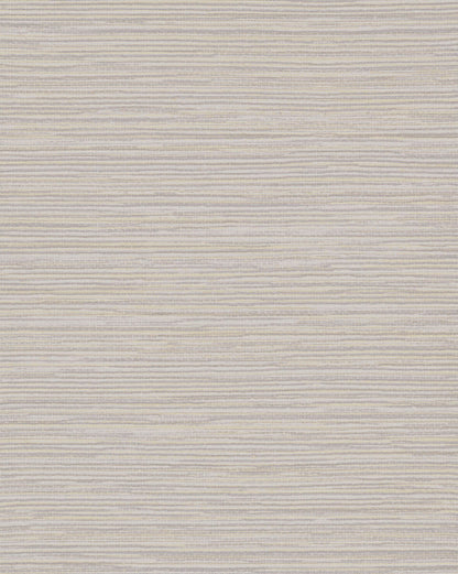 Ramie Weave Wallpaper
