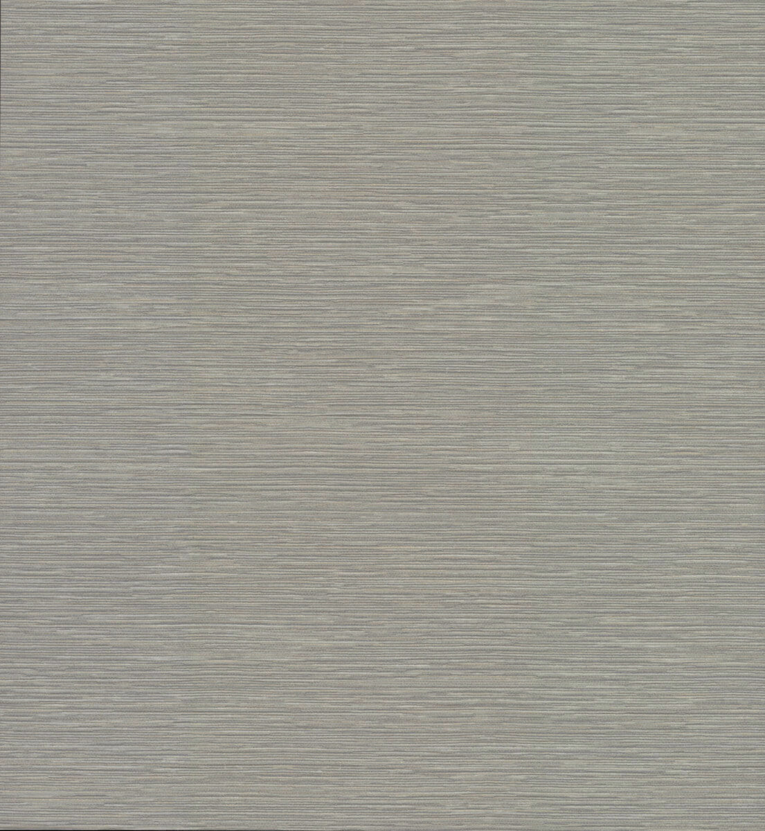 Ramie Weave Wallpaper