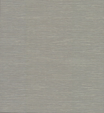Ramie Weave Wallpaper