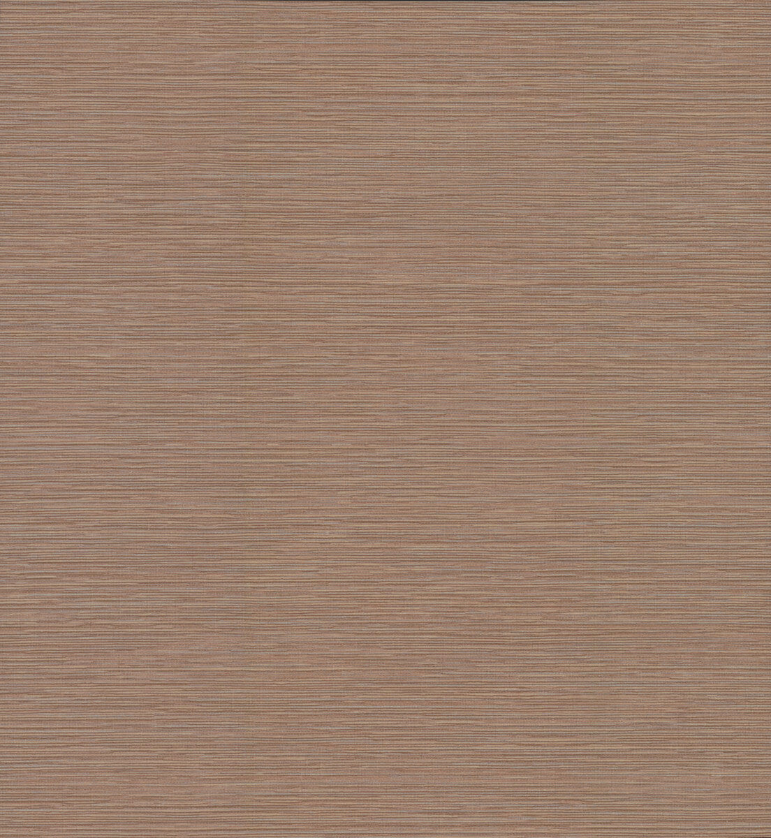 Ramie Weave Wallpaper