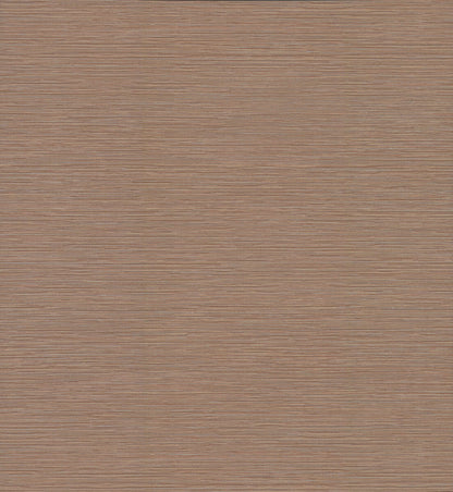 Ramie Weave Wallpaper