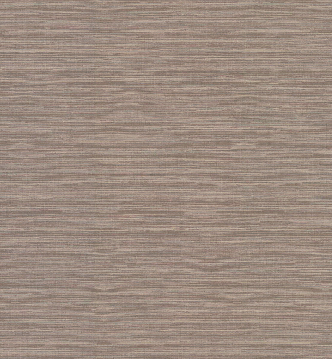 Ramie Weave Wallpaper