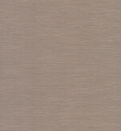 Ramie Weave Wallpaper