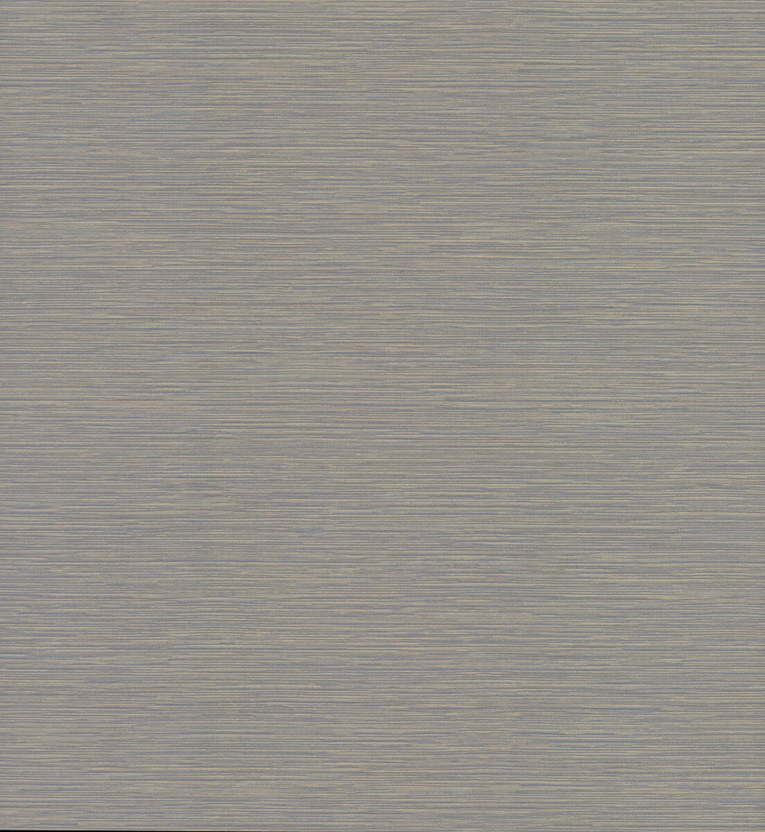Ramie Weave Wallpaper