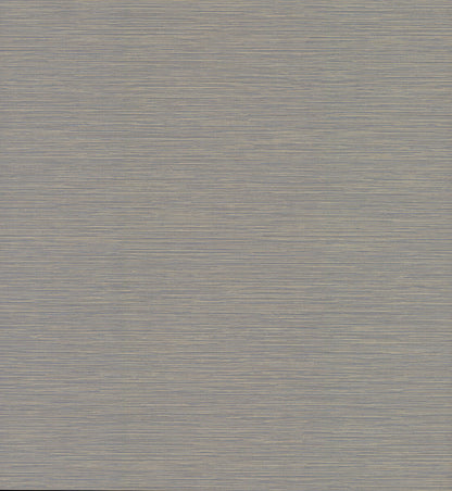 Ramie Weave Wallpaper