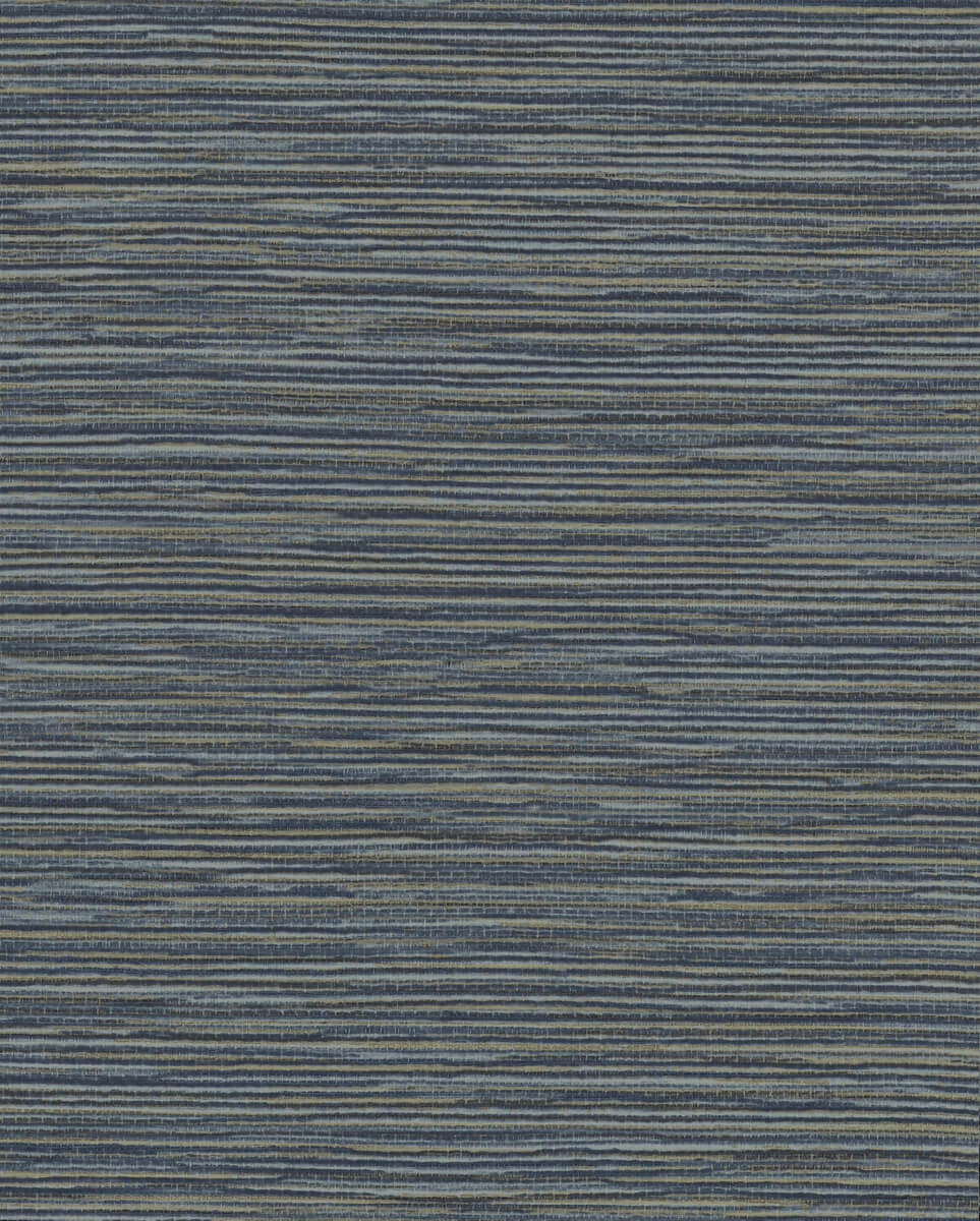 Ramie Weave Wallpaper