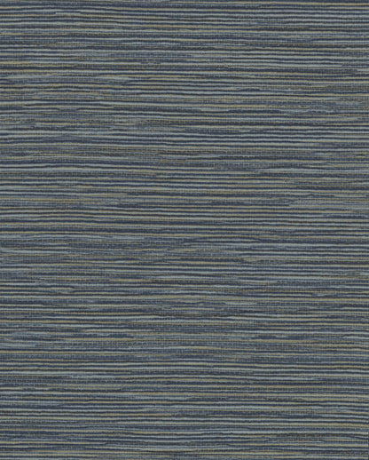 Ramie Weave Wallpaper