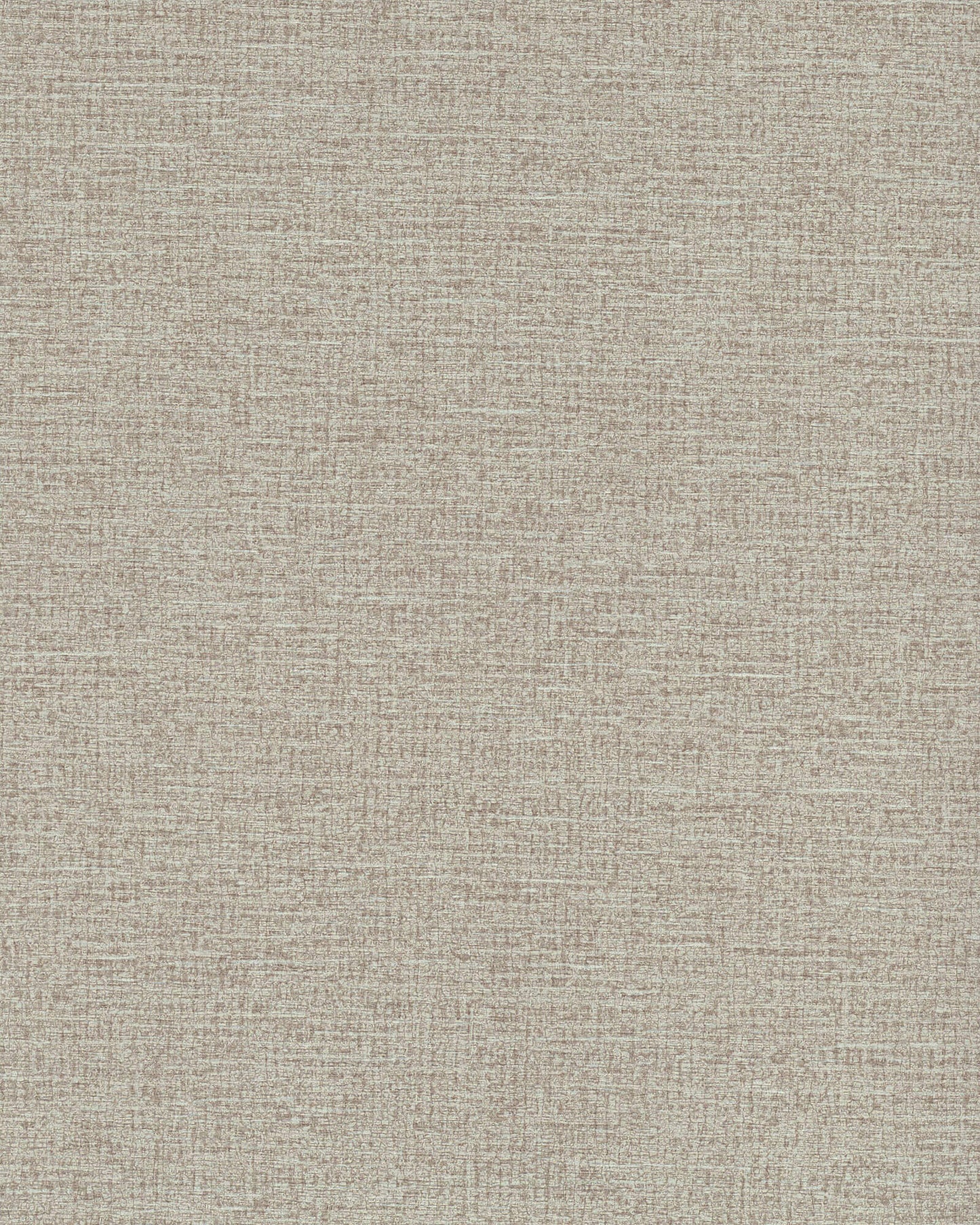 Stratum Wallpaper