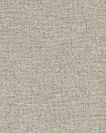 Stratum Wallpaper