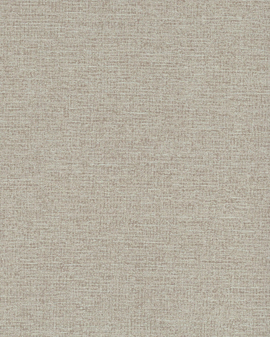 Stratum Wallpaper