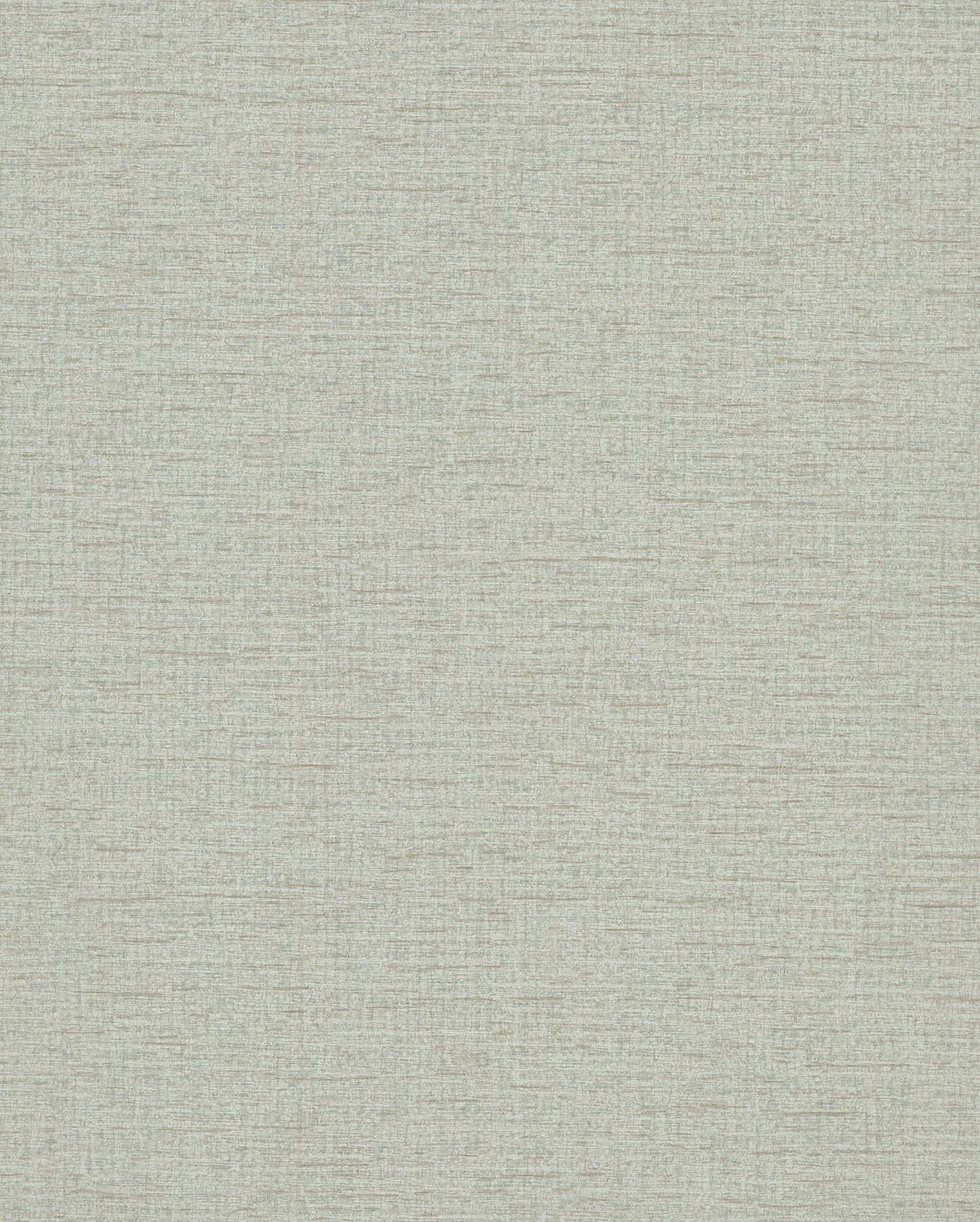 Stratum Wallpaper
