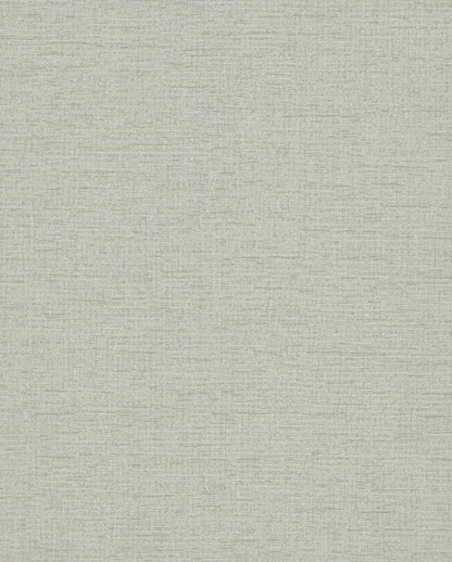 Stratum Wallpaper