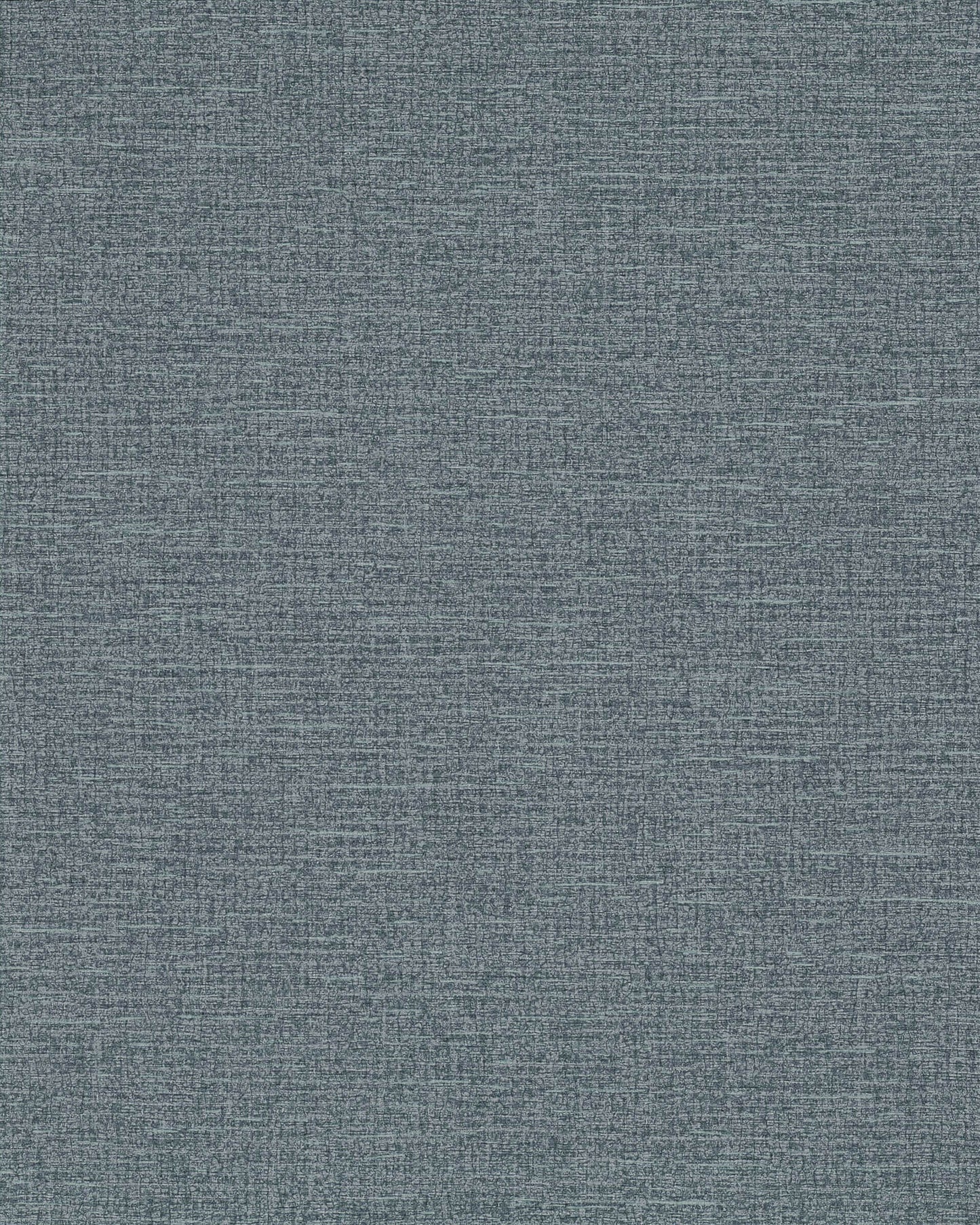 Stratum Wallpaper