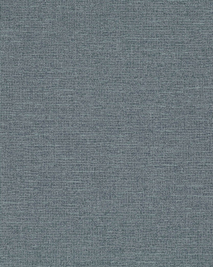 Stratum Wallpaper