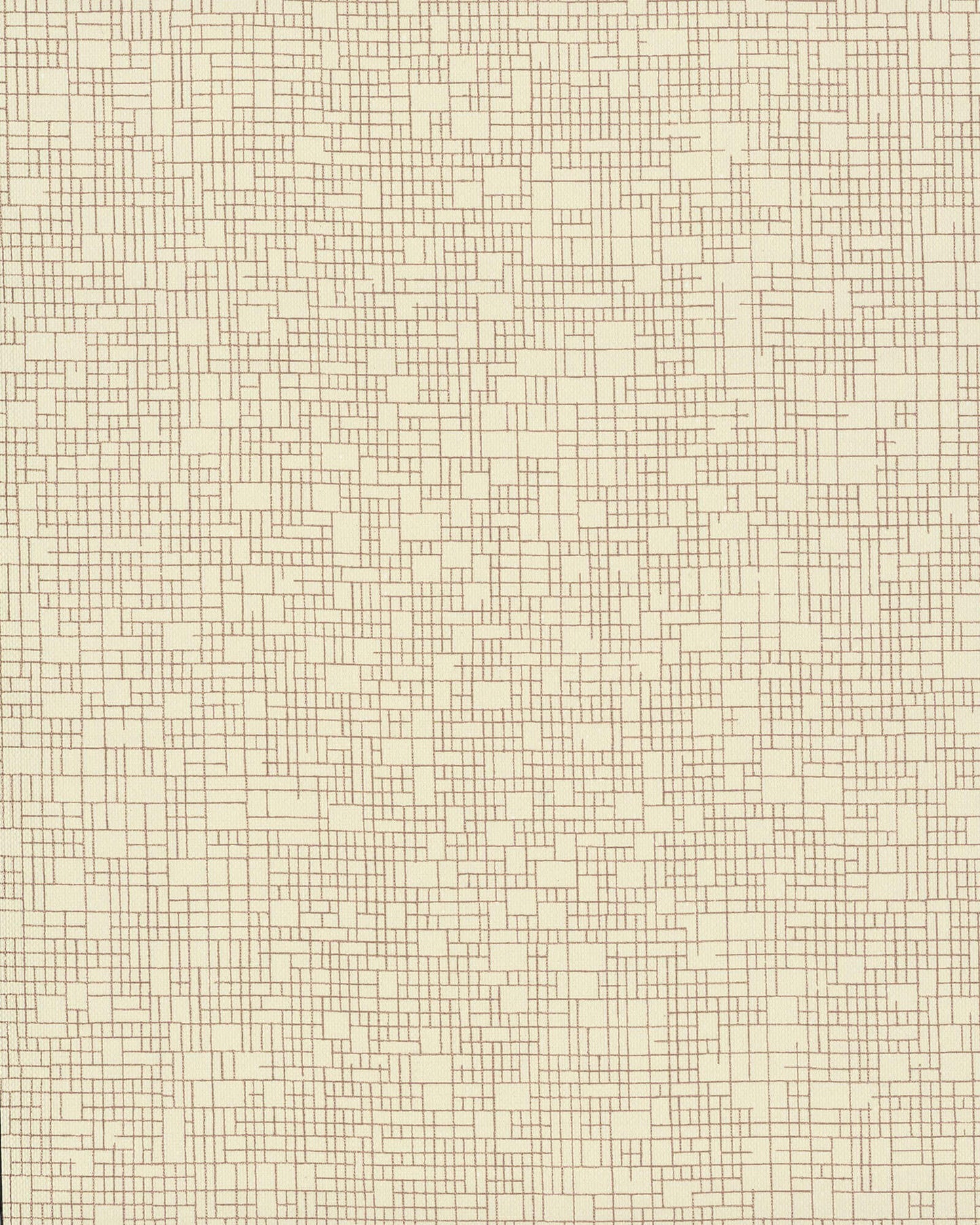 Color Digest Wires Crossed Wallpaper