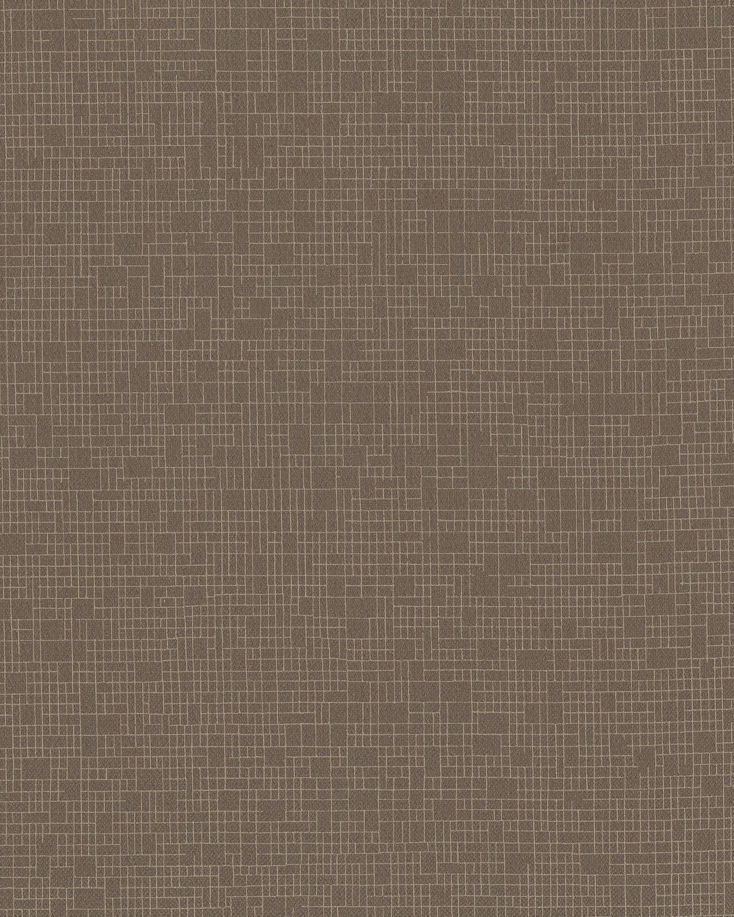 Color Digest Wires Crossed Wallpaper