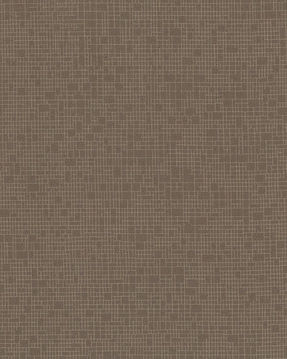 Color Digest Wires Crossed Wallpaper