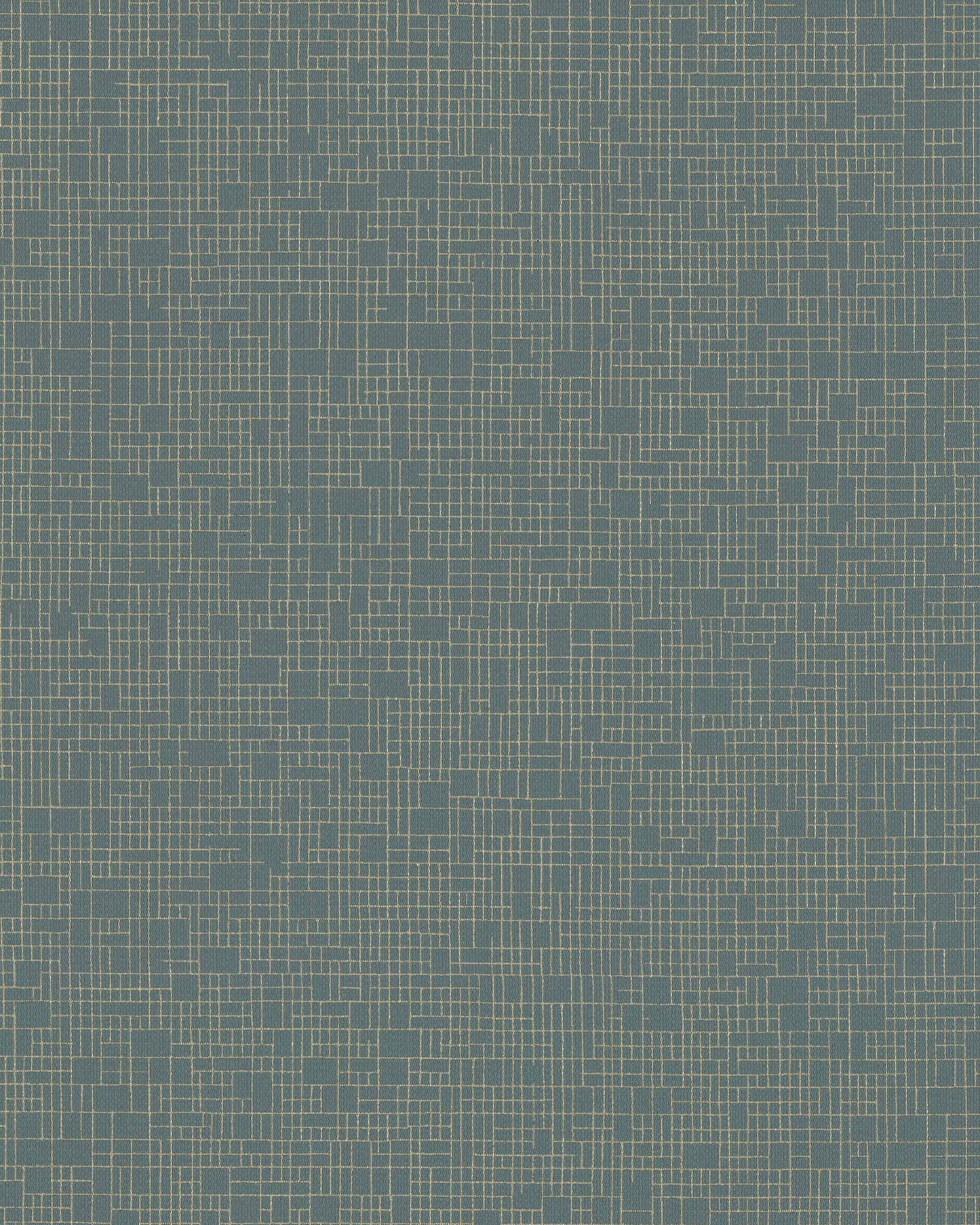 Color Digest Wires Crossed Wallpaper