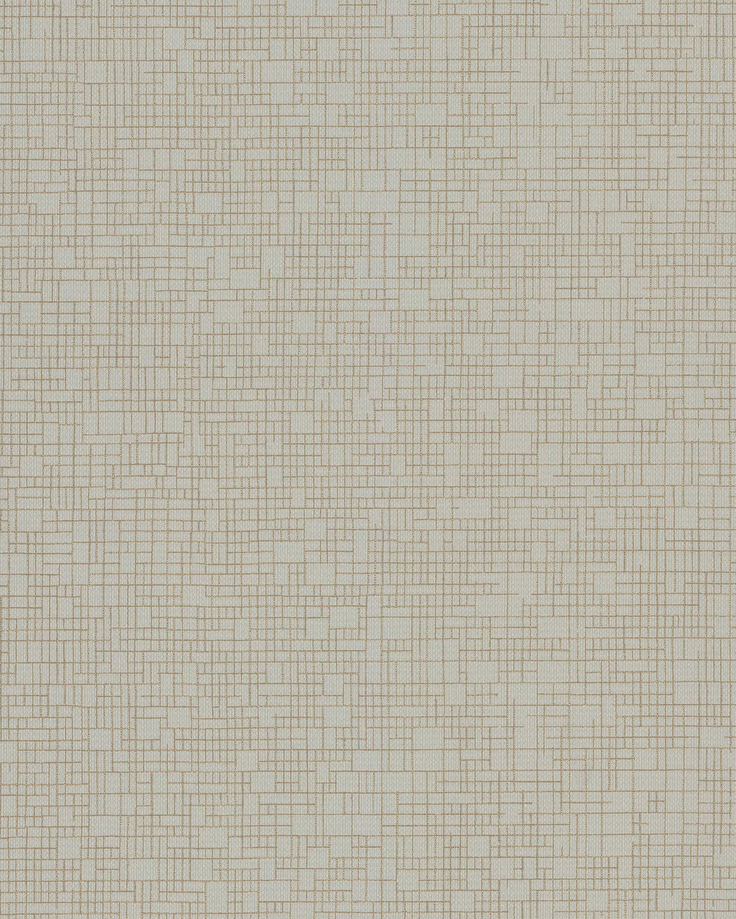 Color Digest Wires Crossed Wallpaper