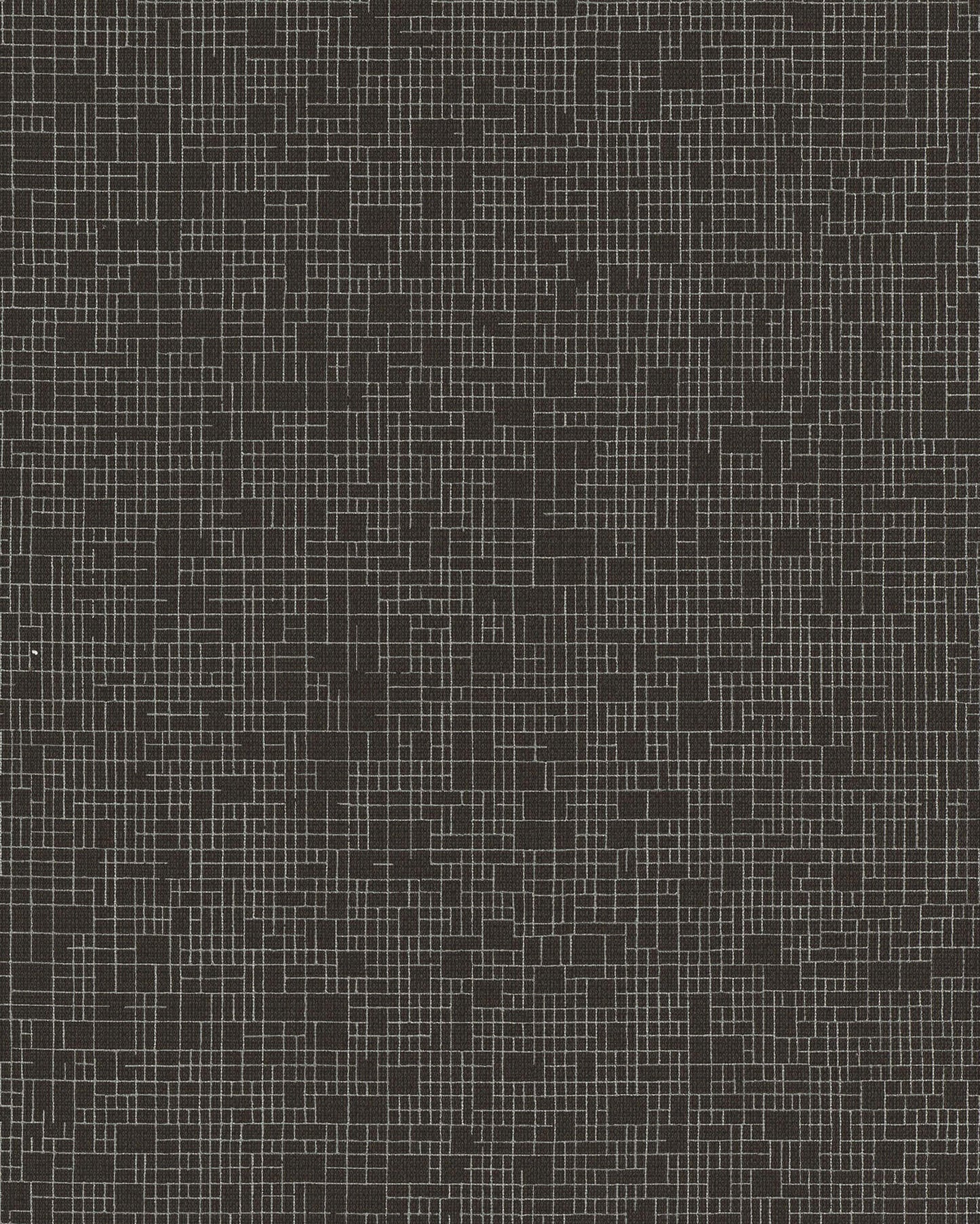 Color Digest Wires Crossed Wallpaper
