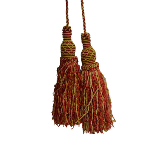TRH21044 Trim