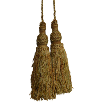 TRH21044 Trim