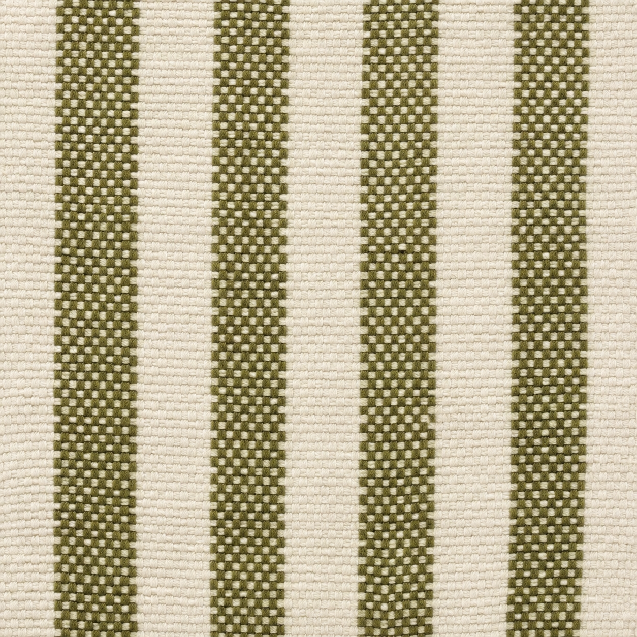 TRH-R04 Rug