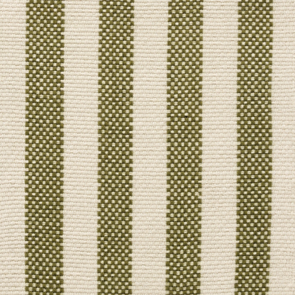 TRH-R04 Rug