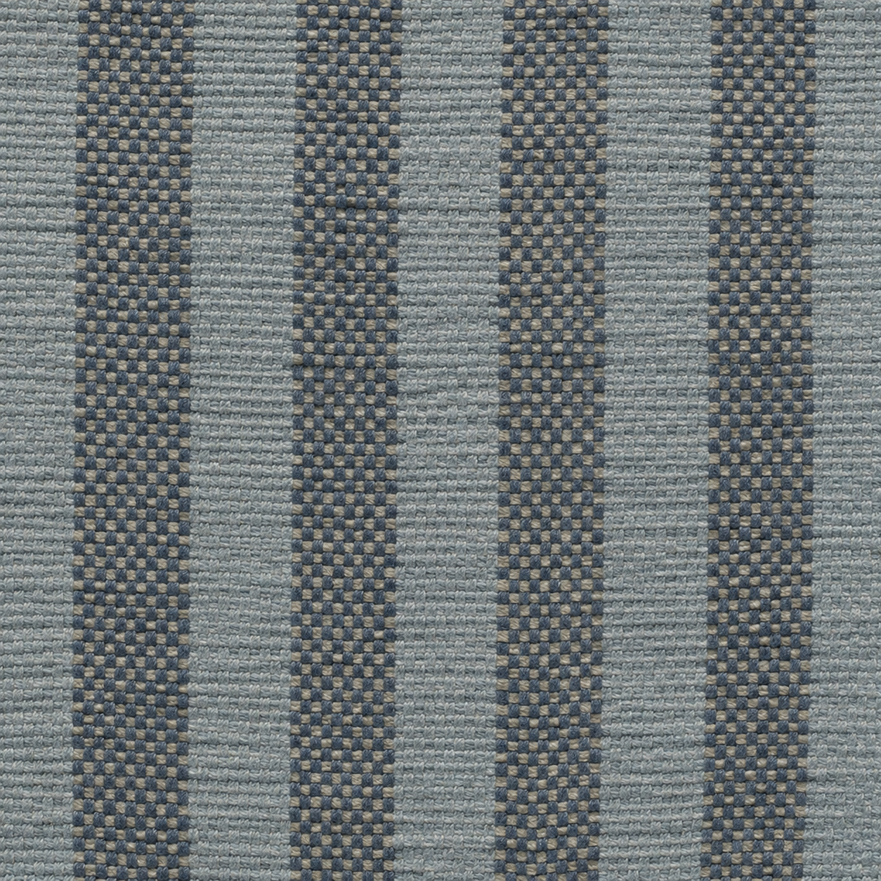 TRH-R04 Rug