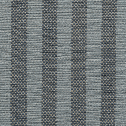 TRH-R04 Rug