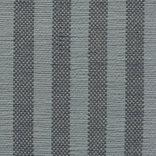 TRH-R04 Rug