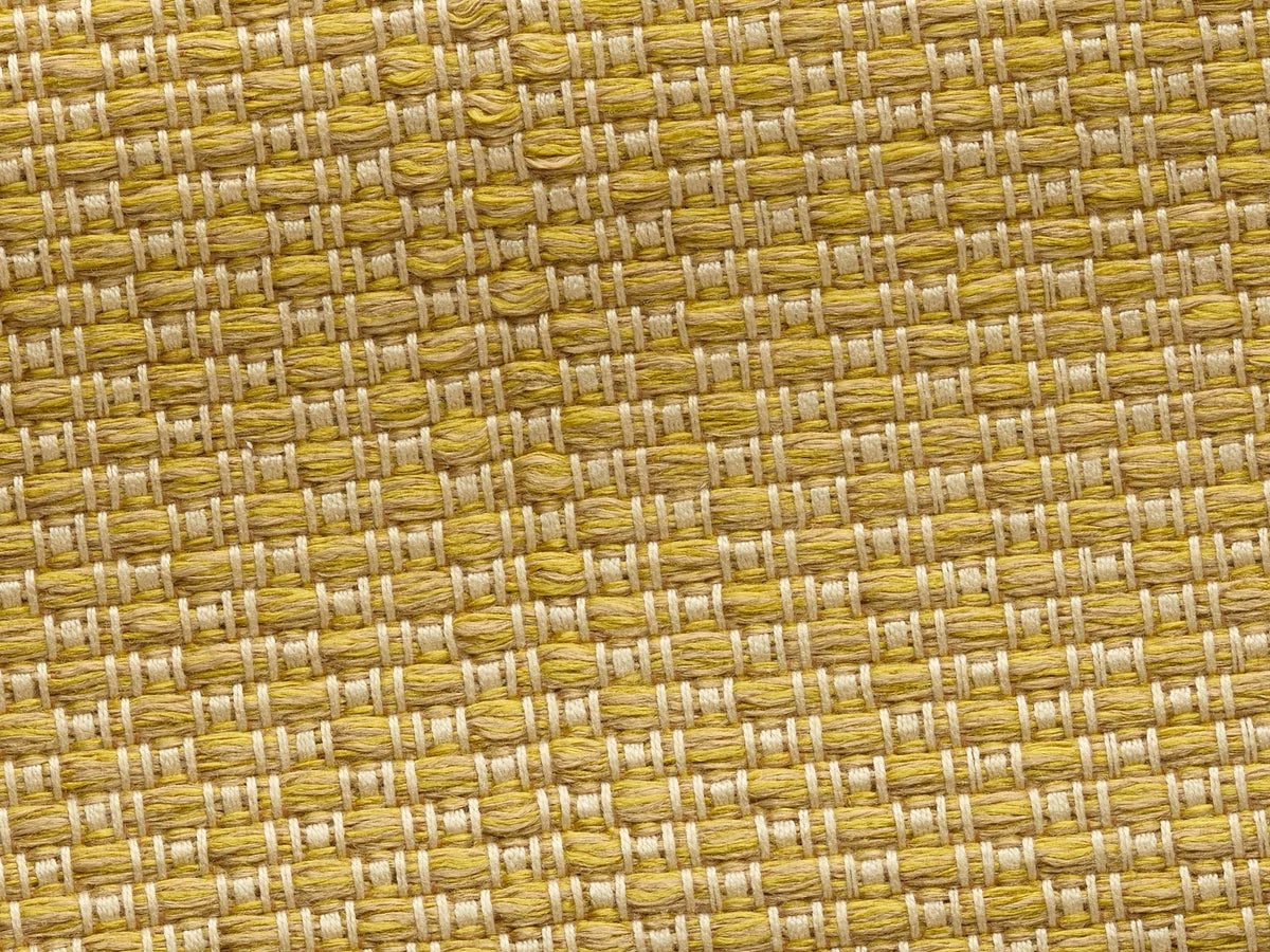 Armuré Fabric by Le Manach in N3138 (L3828_ARMURÉ_N3138)