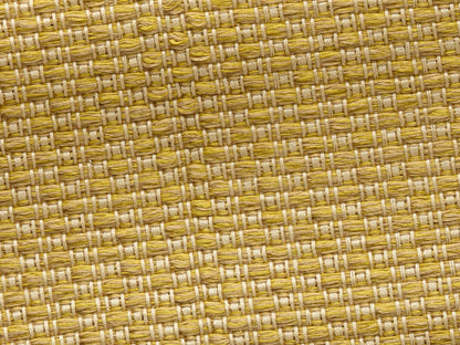 Armuré Fabric by Le Manach in N3138 (L3828_ARMURÉ_N3138)