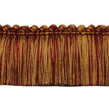 TRH21055 Trim