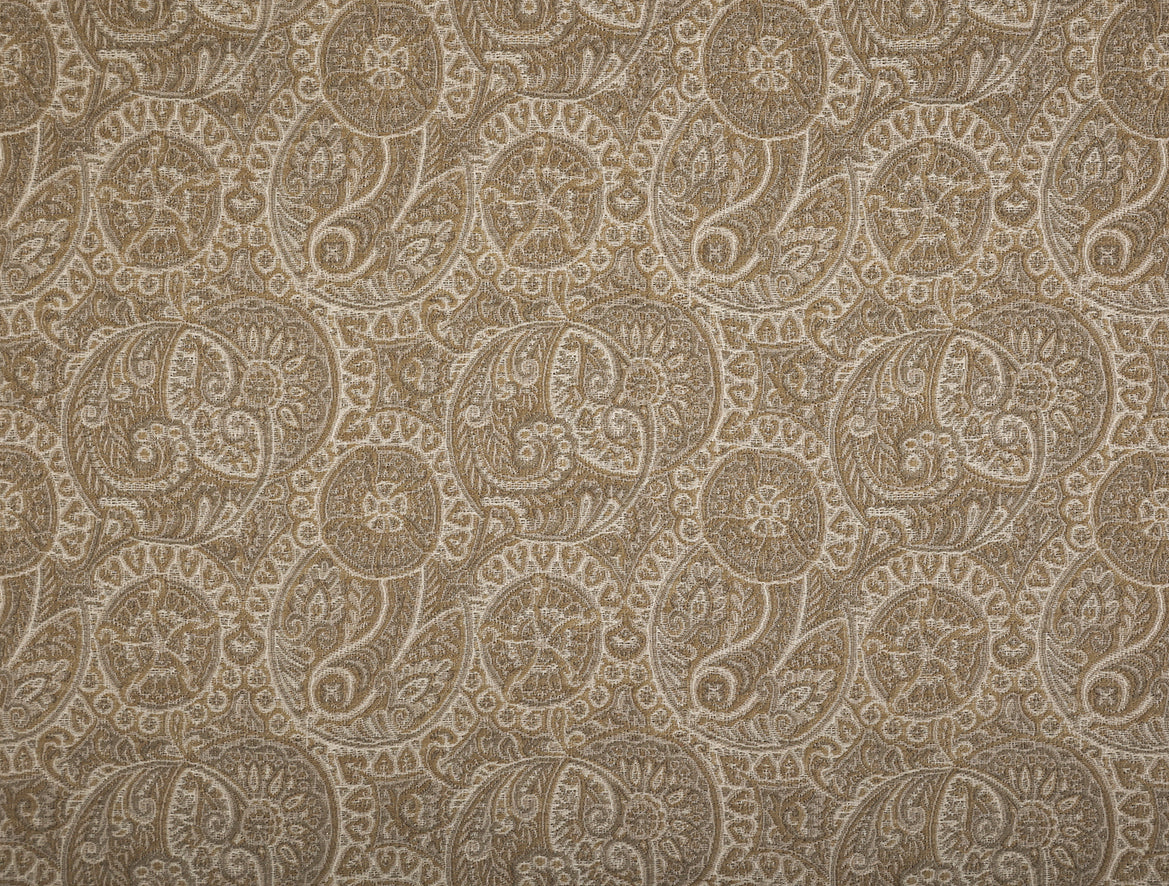 Chandini Moss Green
