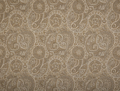 Chandini Moss Green