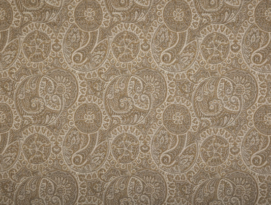 Chandini Moss Green