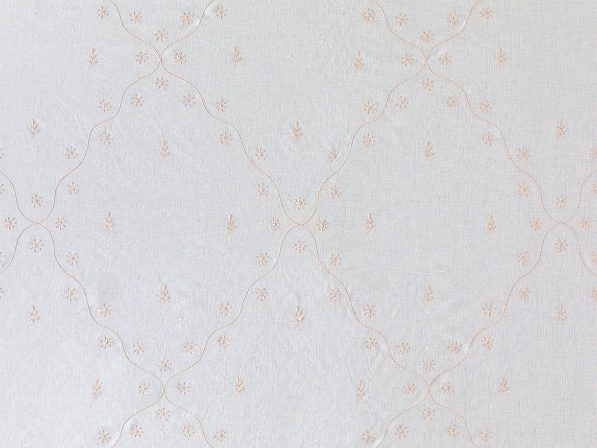 Chaya Soft Rose