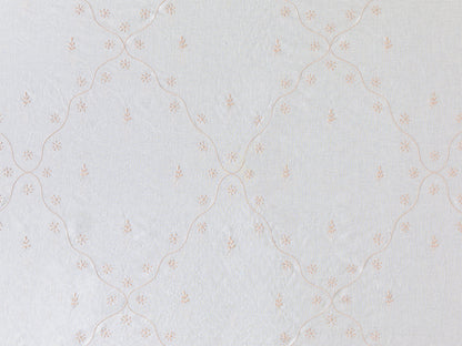 Chaya Soft Rose