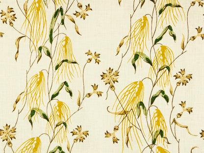 Chinsura Sandalwood