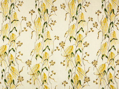 Chinsura Sandalwood