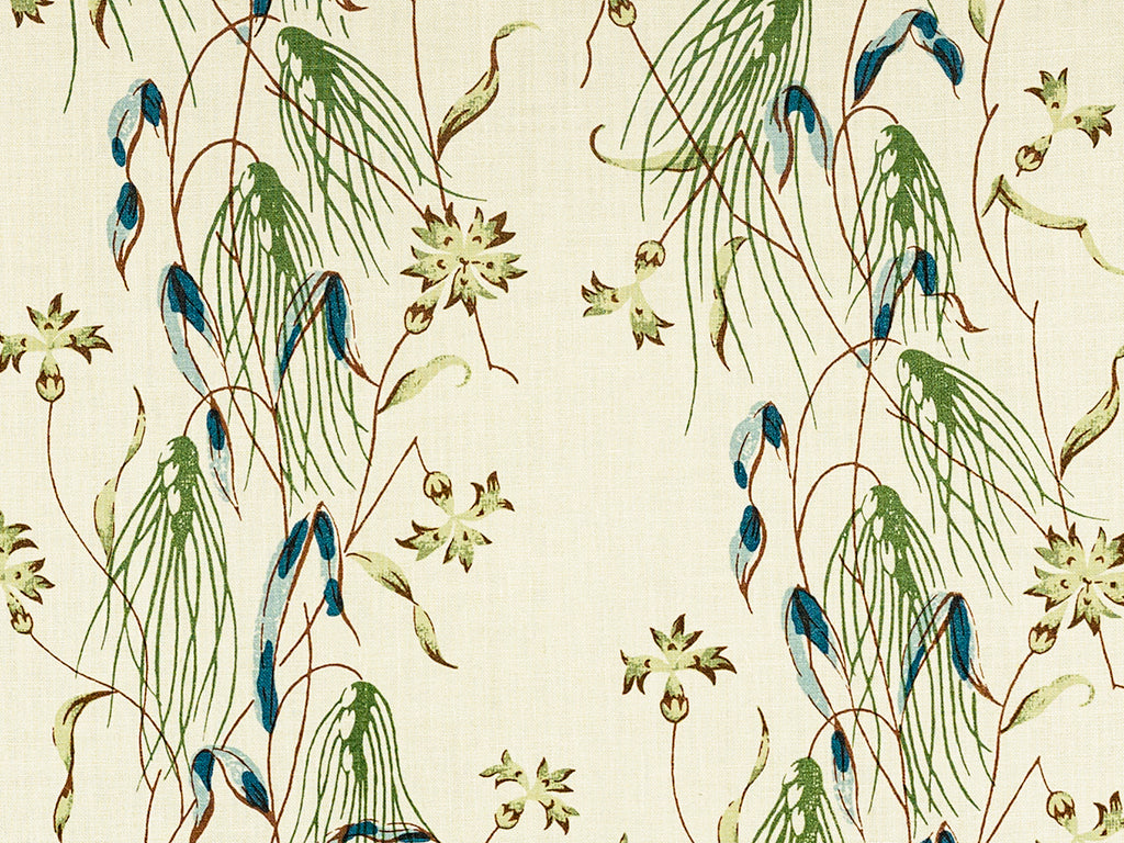 Chinsura Snow pea
