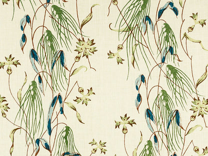 Chinsura Snow pea