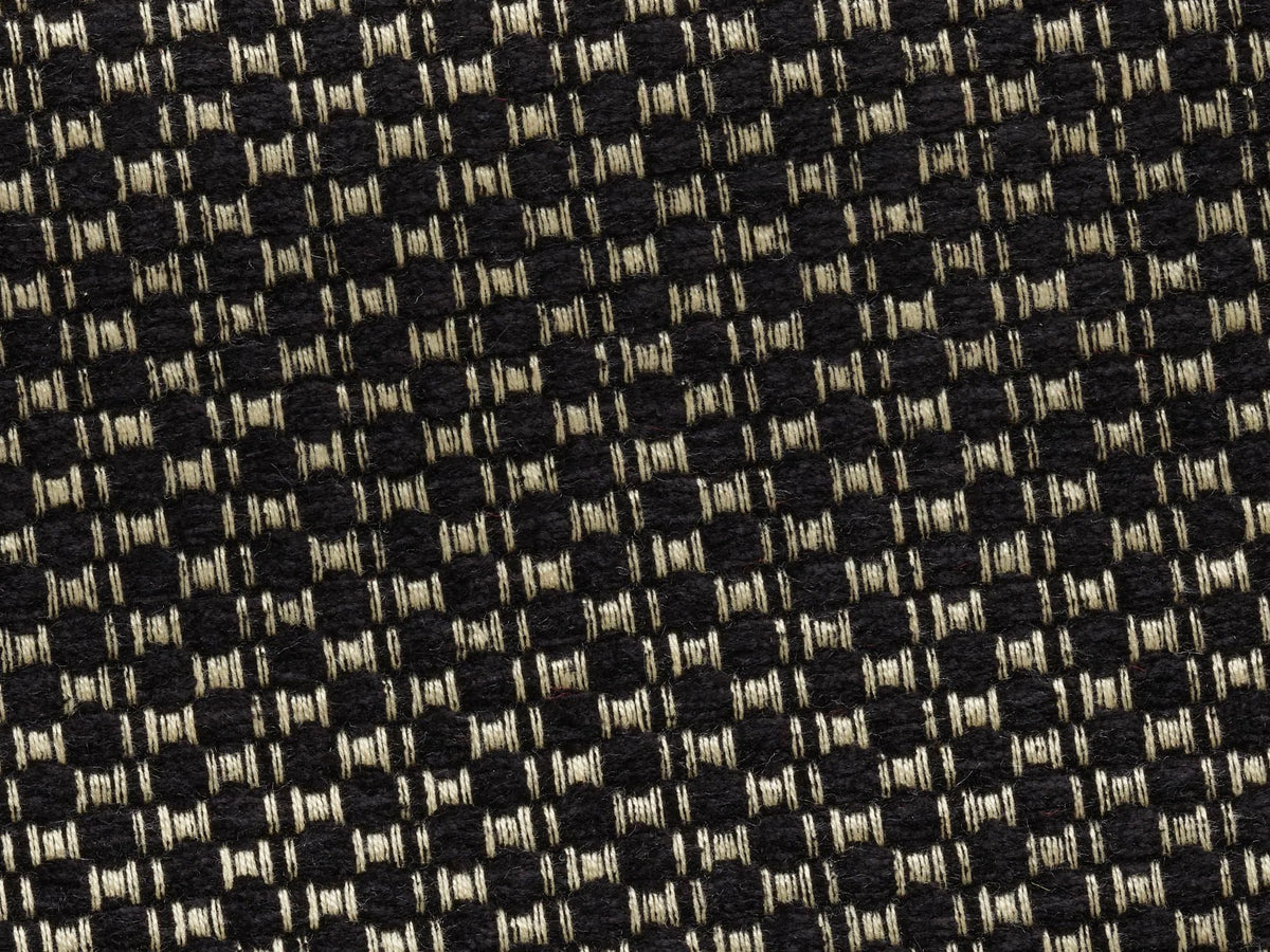 Armuré Fabric by Le Manach in C508 (L3828_ARMURÉ_C508)