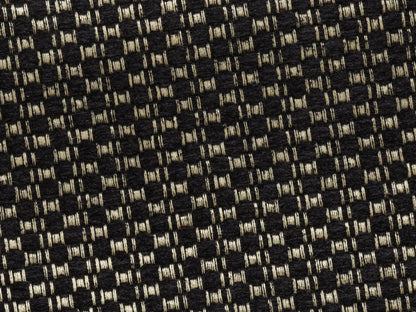 Armuré Fabric by Le Manach in C508 (L3828_ARMURÉ_C508)