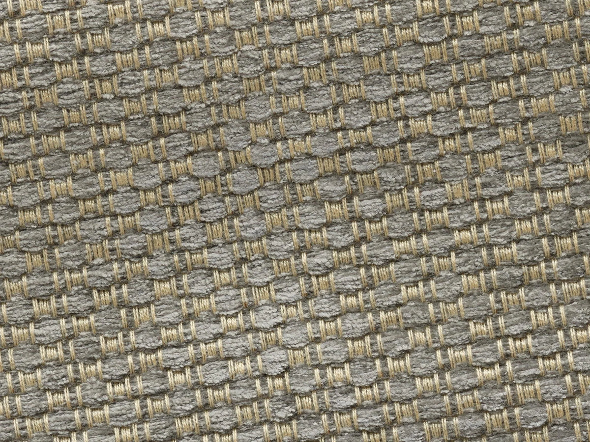 Armuré Fabric by Le Manach in C506 (L3828_ARMURÉ_C506)