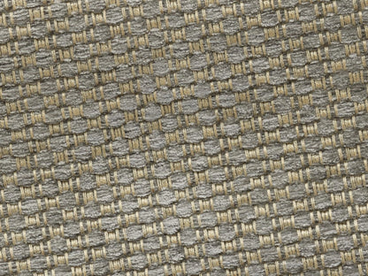 Armuré Fabric by Le Manach in C506 (L3828_ARMURÉ_C506)